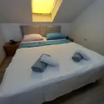 Apartamento Promenade *