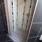 Promenade Apartamento