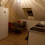 Apartamento Promenade *