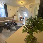 Apartamento Promenade