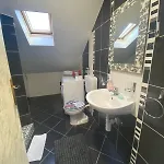 Apartamento Promenade *