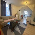 Apartamento Promenade Mostar