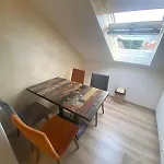 Promenade Apartamento