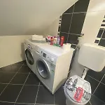 Promenade Apartamento *