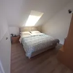 Promenade Apartamento