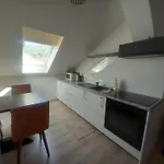 Promenade Apartamento *